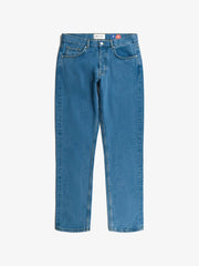 Jeans DN.20 Coupe Droite - Bleu 3 Ans - Ateliers de Nîmes - Aura Store - vue 1