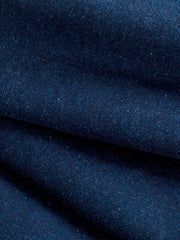 Jeans DN.30 Coupe Droite Ajustée - Bleu Un Lavage - Ateliers de Nîmes - Aura Store - vue 10
