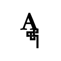 Logo Al Ain Académie