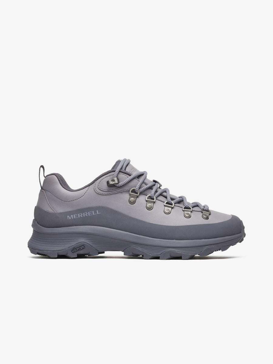 ONTARIO SPEED LTR LACE SE - Lost Lilac MERRELL - vue de profil