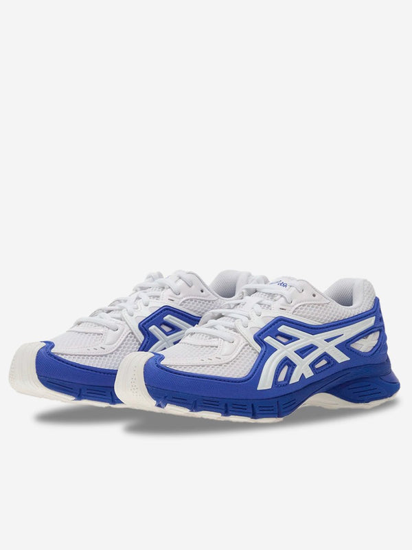 ASICS Gel-SD-Lyte x Comme des Garçons SHIRT - Blue/White
