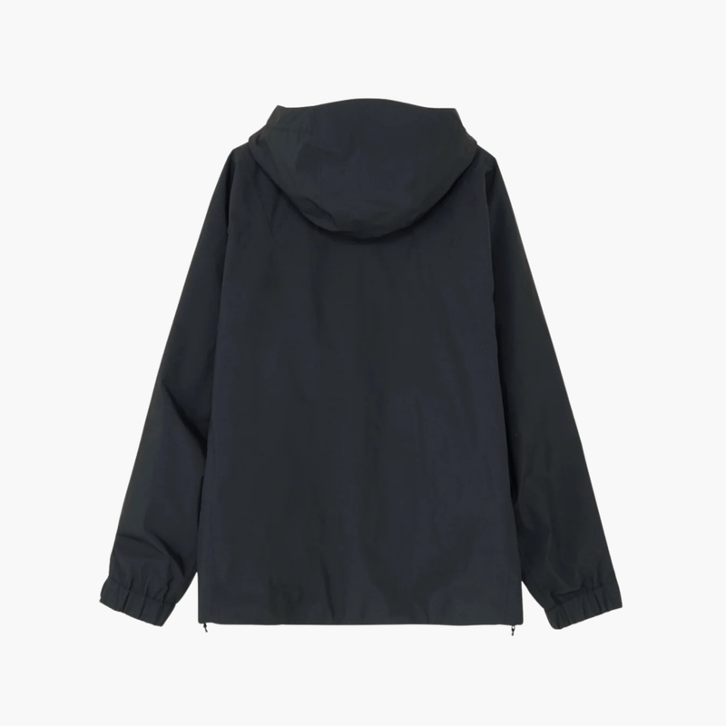 Pertex Unlimited 2L Jacket vue de dos – boutique homme Rennes