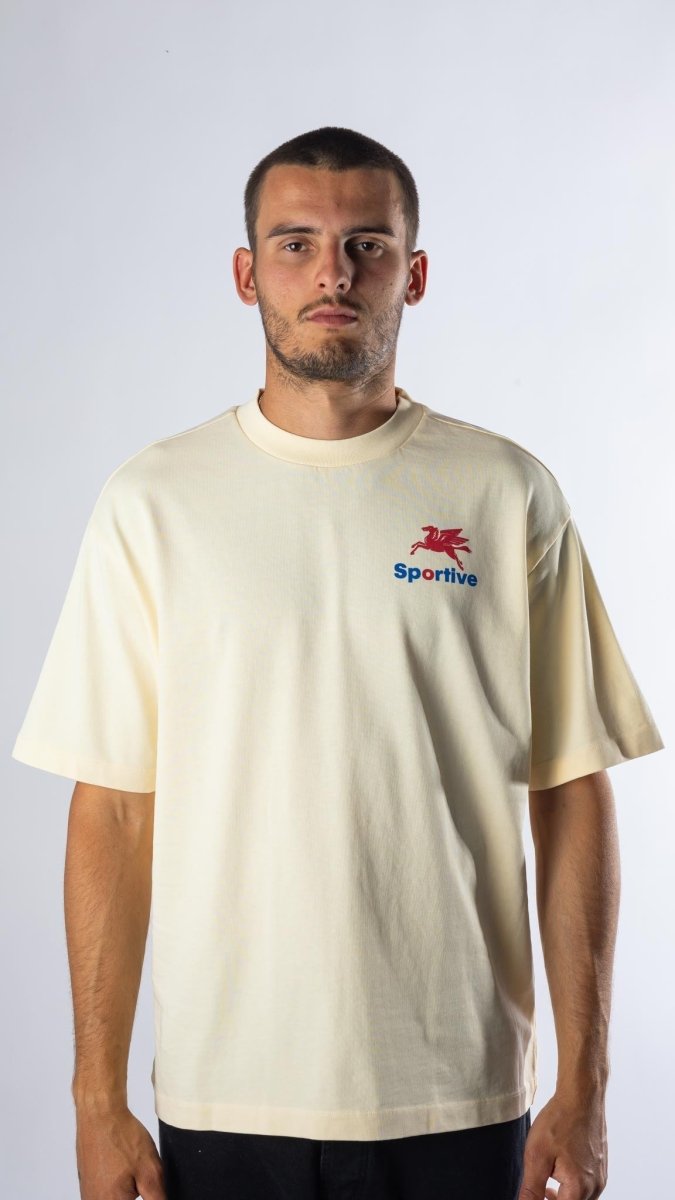 Pegasus butter Goodies sportive