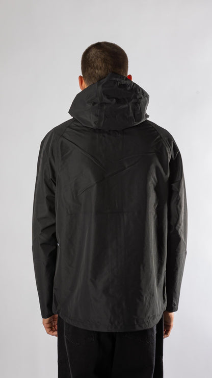 Oracle jacket Pop trading company