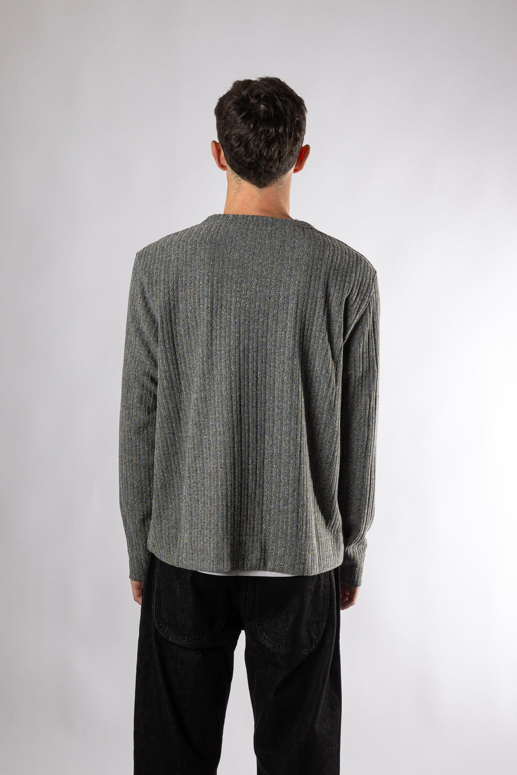 X Sweatshirt YMC