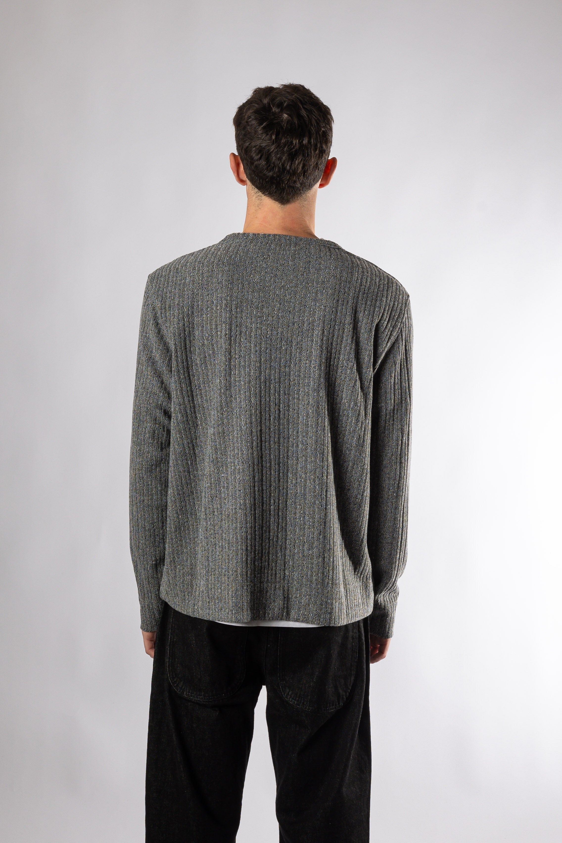 X Sweatshirt YMC