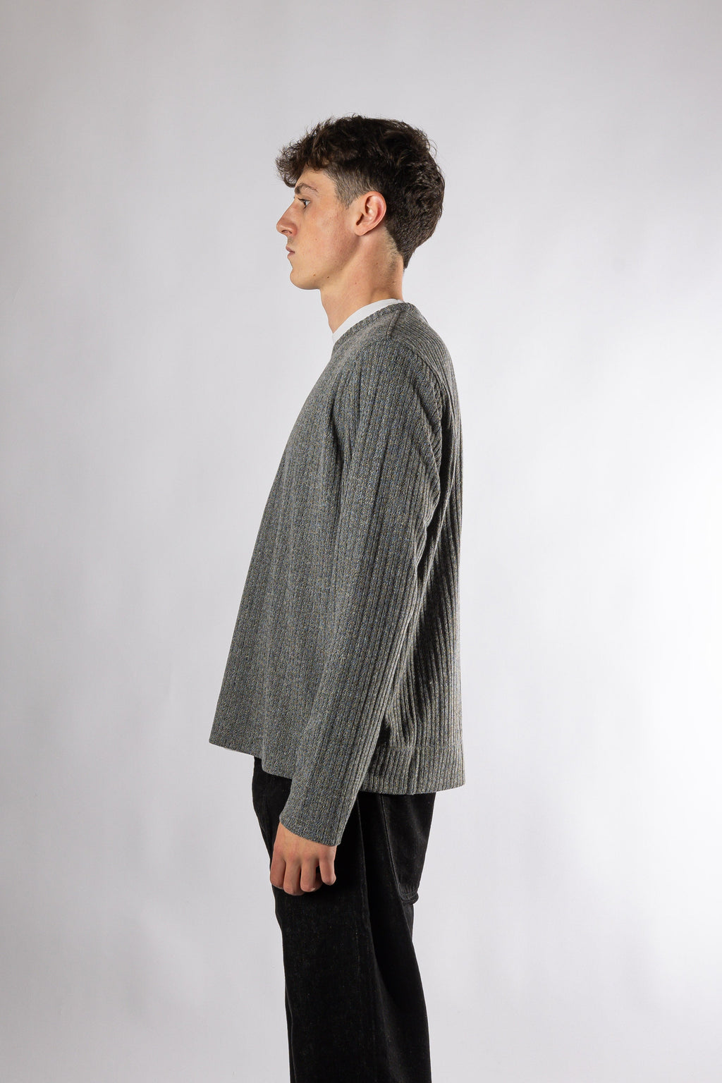 X Sweatshirt YMC
