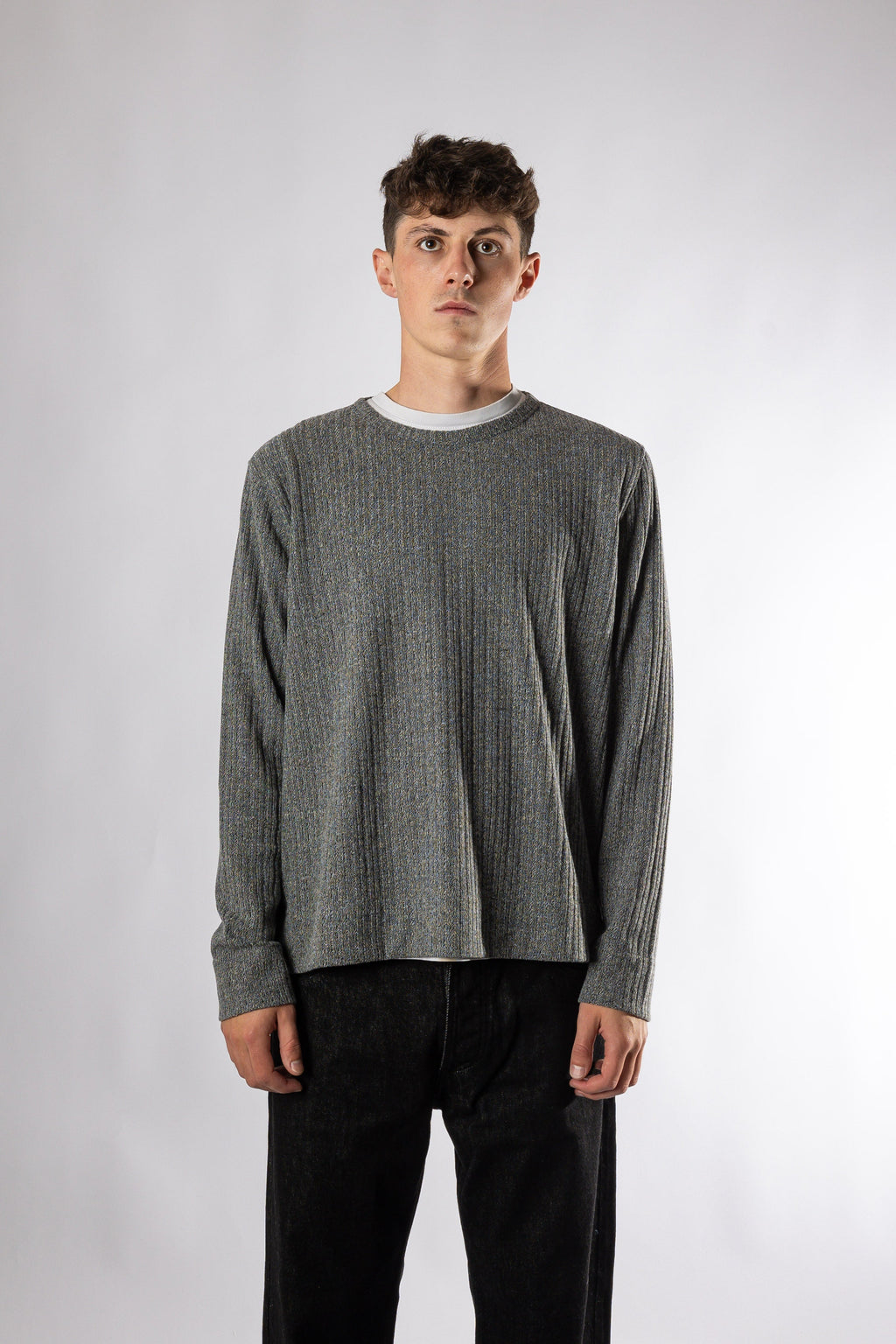 X Sweatshirt YMC