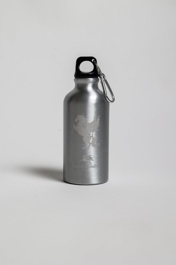 Gourde Goodies sportive x Aura