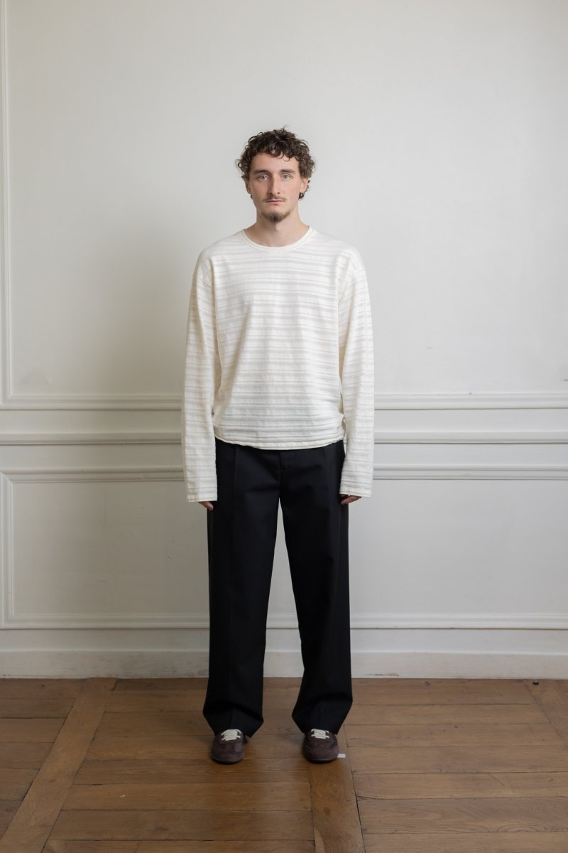 SERVICE TROUSERS MFPEN