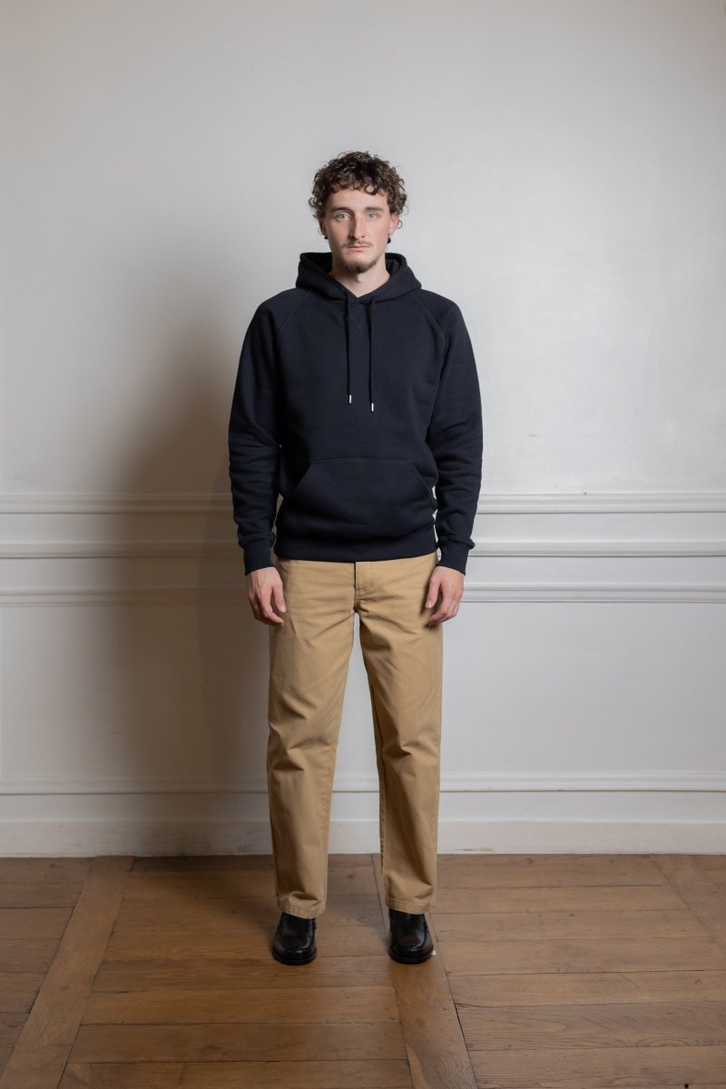 DRS pant - Spice Pop trading company