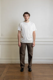 ANOTHER Jeans 2.0 – Brown Another Aspect