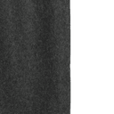 FR-P506-W26 - MENS PANTS WOVEN - GREY