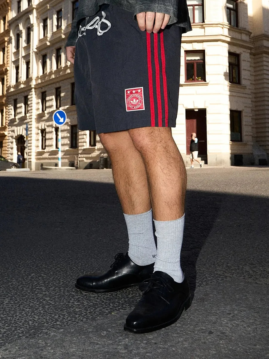 SOCKSSS