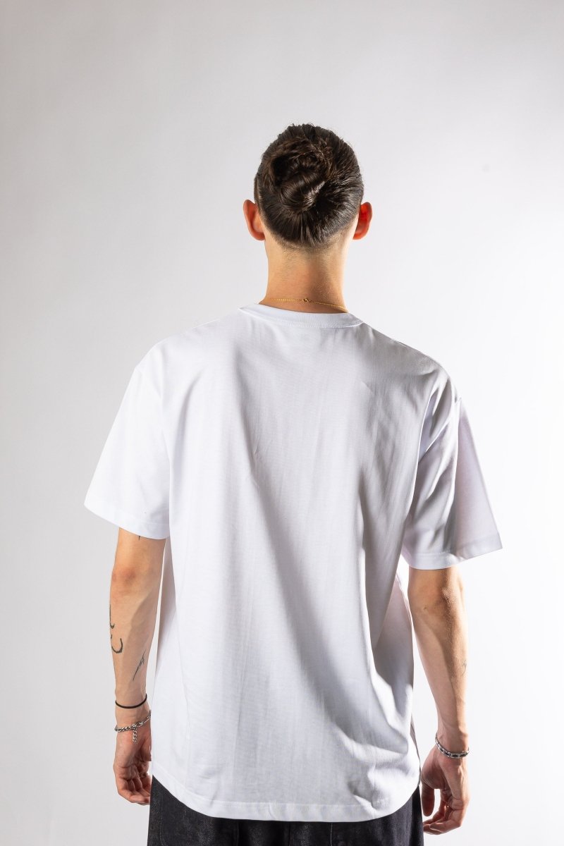 Flying Freddy Tee The New Original